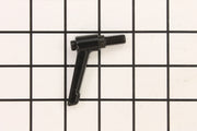 Jet 5/16 Tool Rest Lock Handle Assembly JML-45A