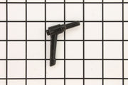 JTJML-59A Fits models: 708375, 708376
