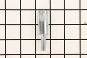 Jet Bolt JML-64