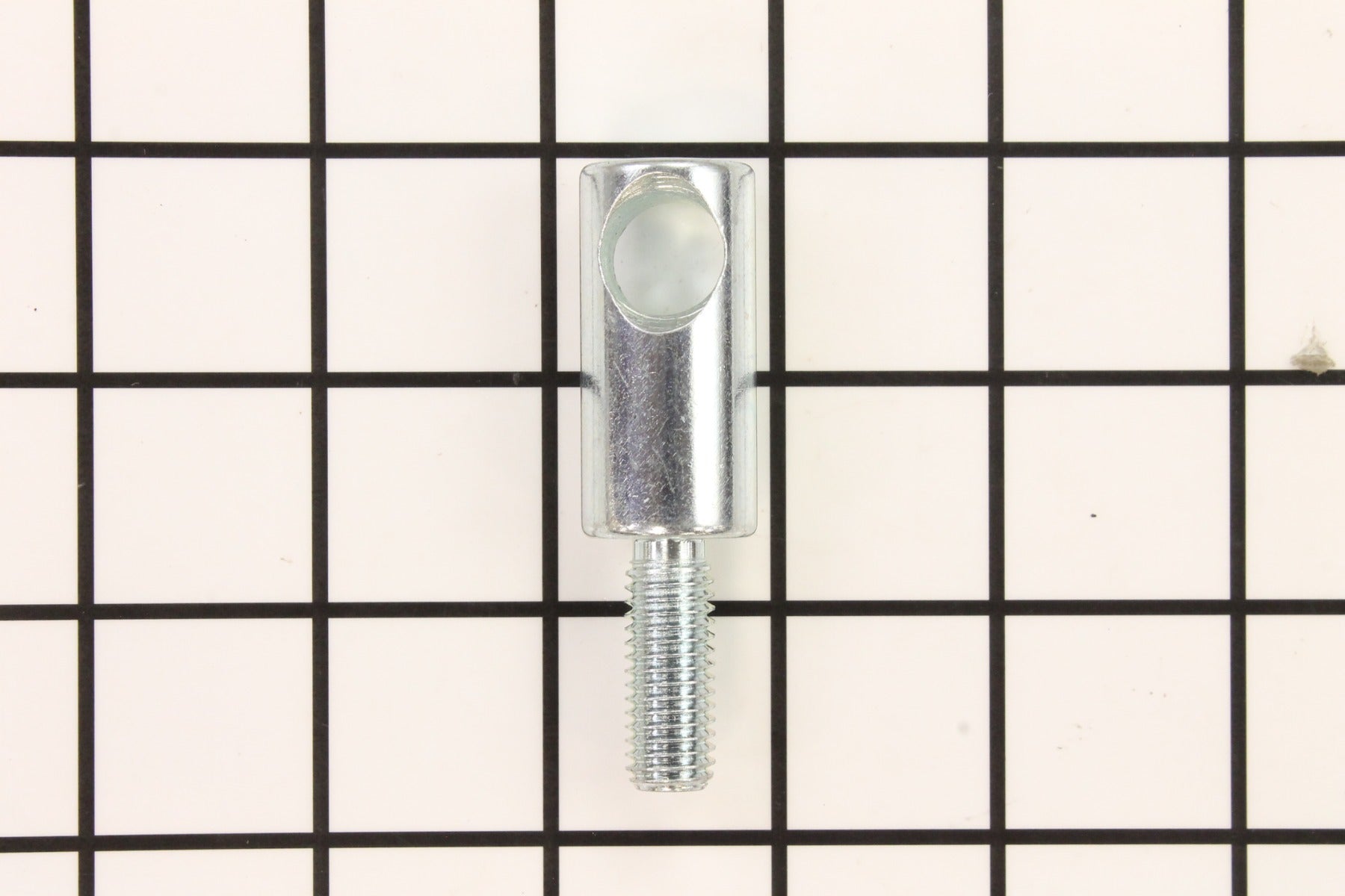 Jet Bolt JML-64