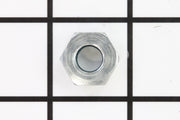Jet Nut JML-81