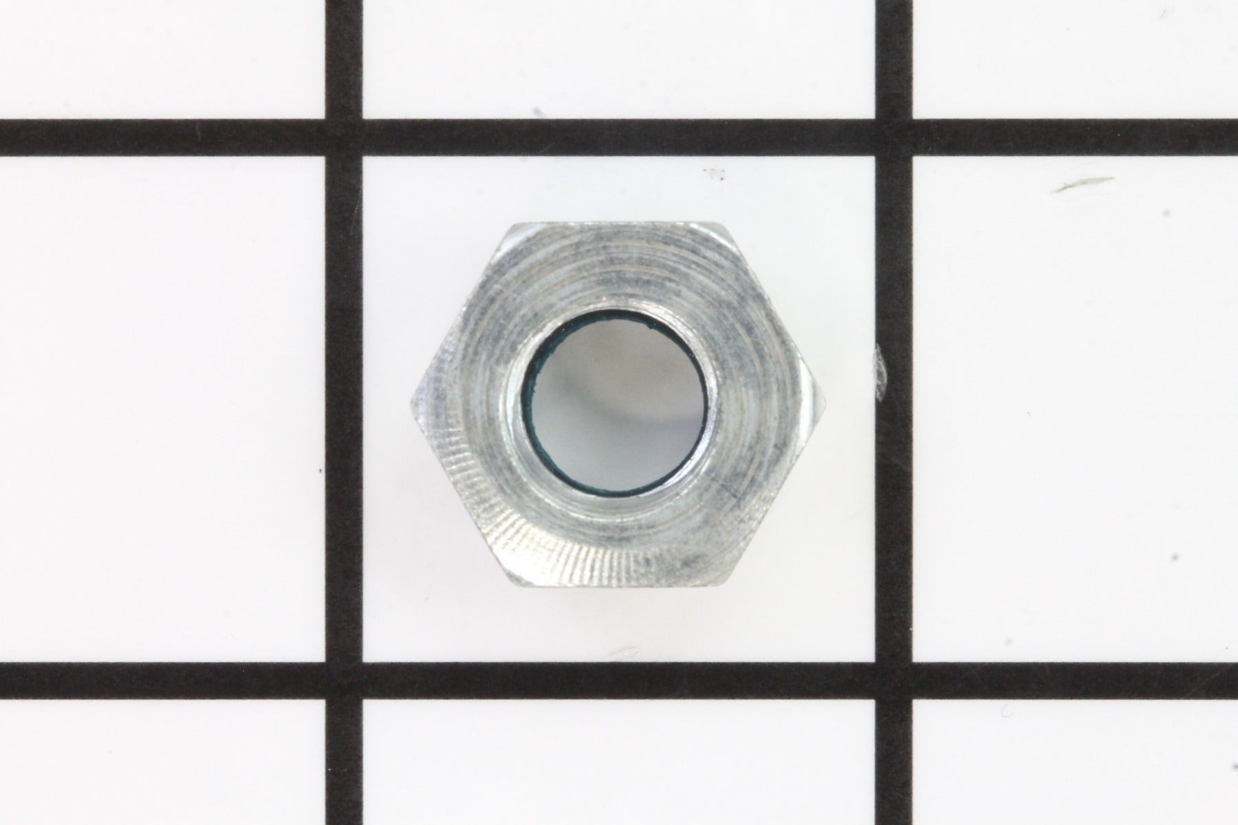 Jet Nut JML-81
