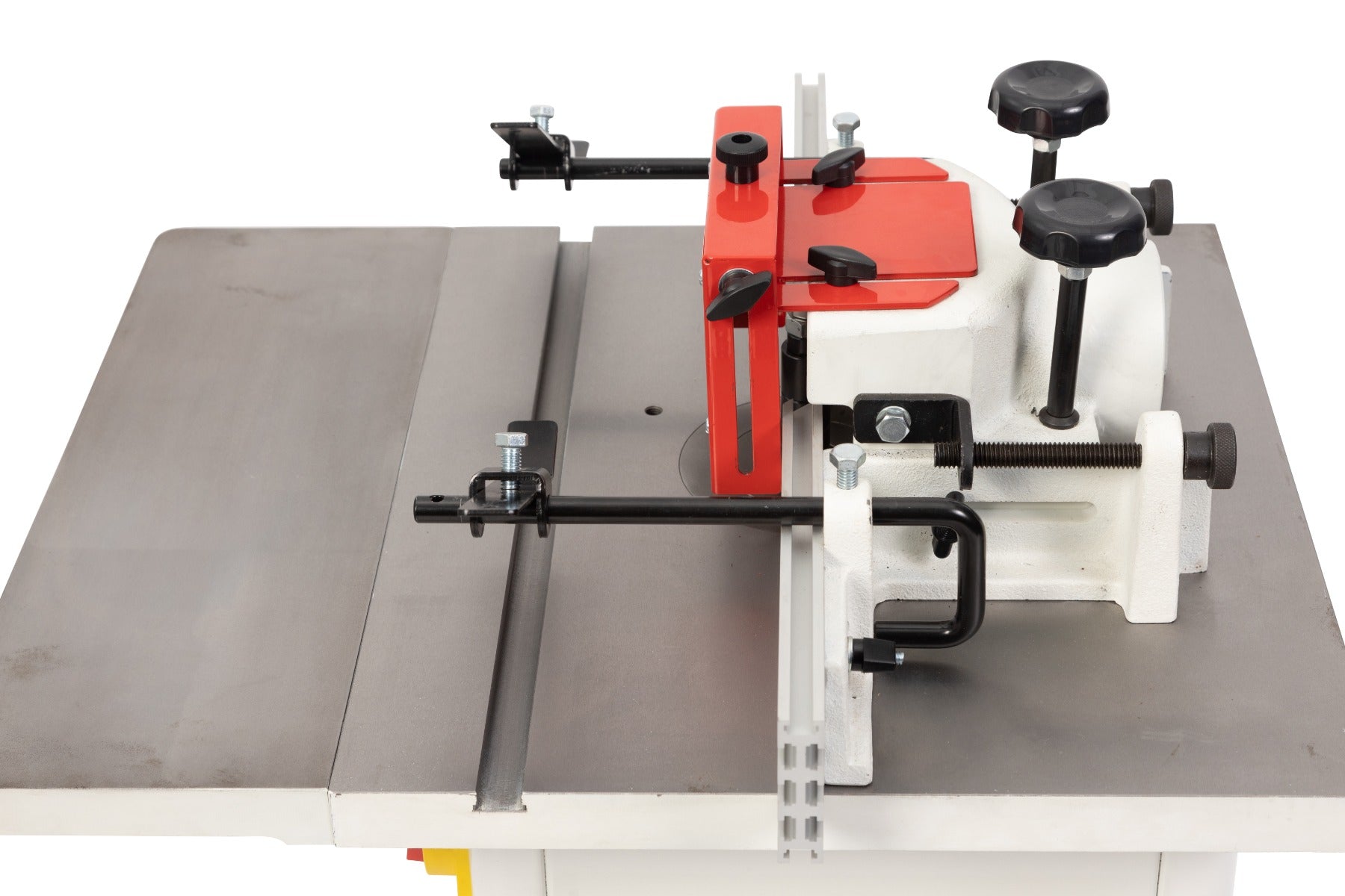 Jet JWS-20CS 1.5HP Shaper 724020