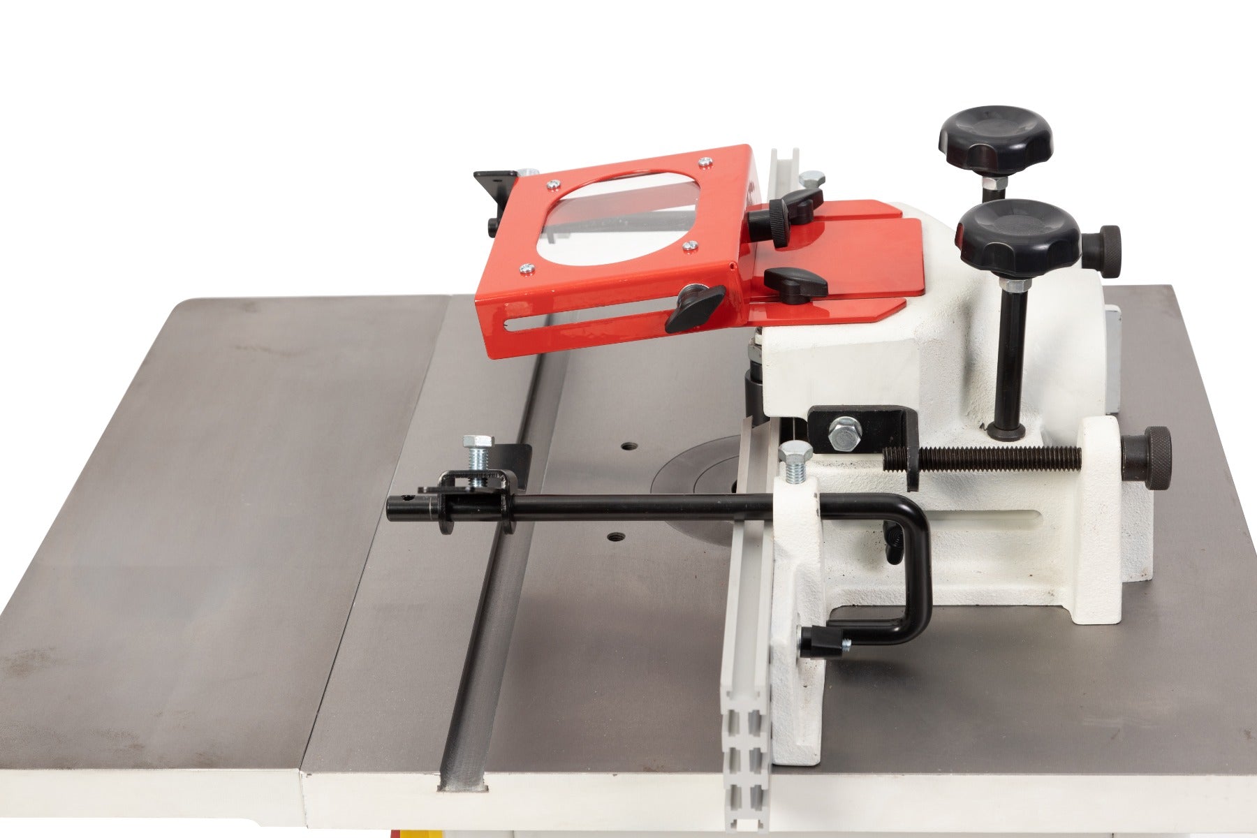 Jet JWS-20CS 1.5HP Shaper 724020