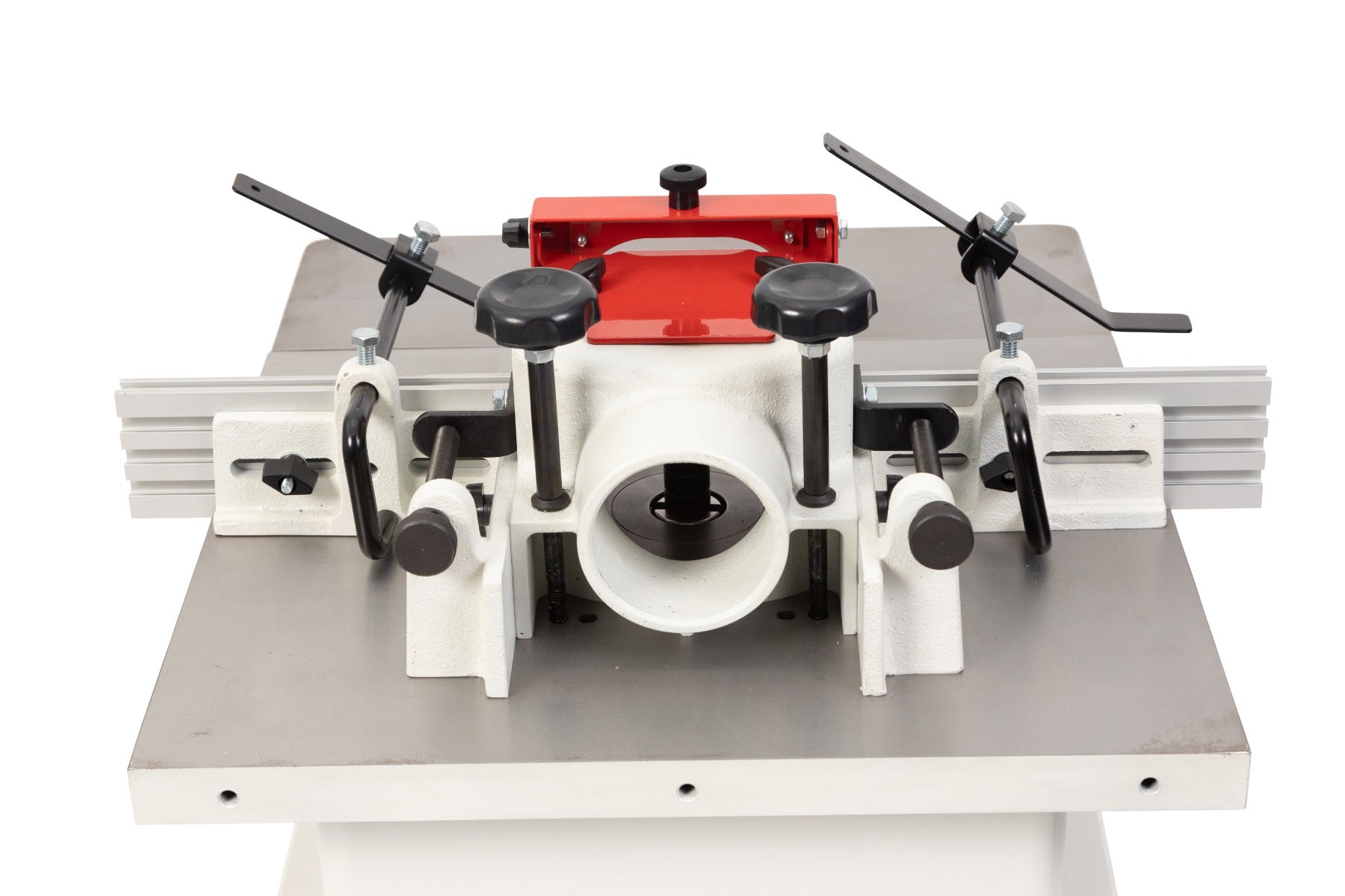 Jet JWS-20CS 1.5HP Shaper 724020