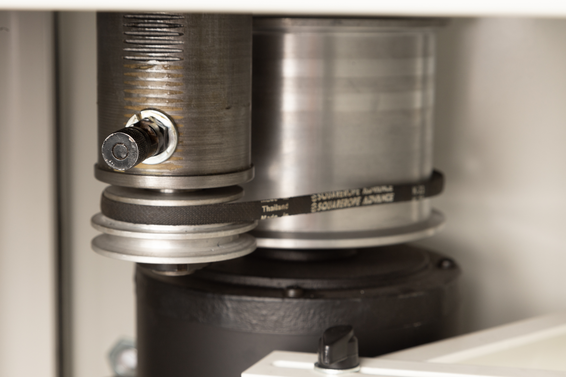 Jet JWS-20CS 1.5HP Shaper 724020