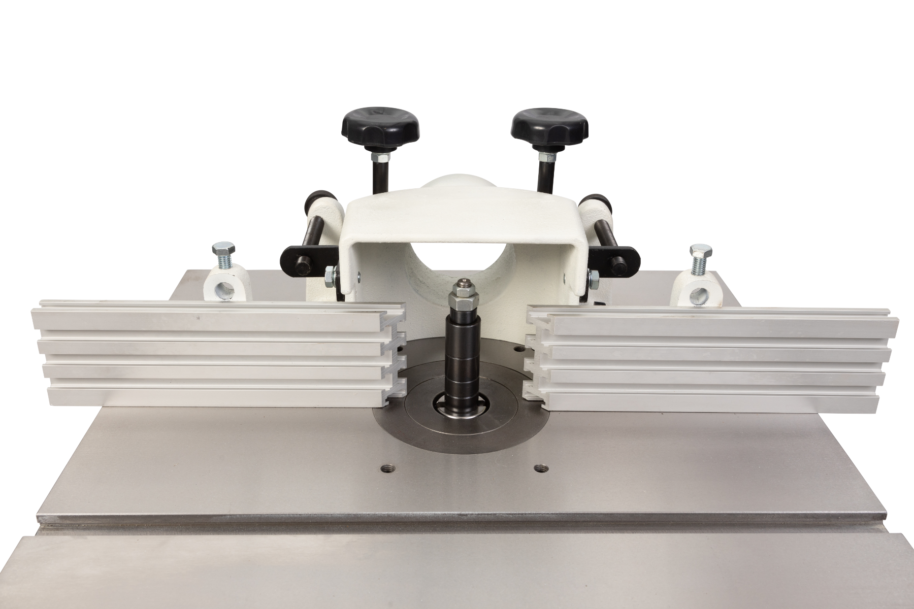 Jet JWS-20CS 1.5HP Shaper 724020