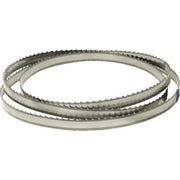 Jet 5782723 Jet Bandsaw Blade 3/8" x .025" x 92-1/2" x 10R- Carbon 5782723