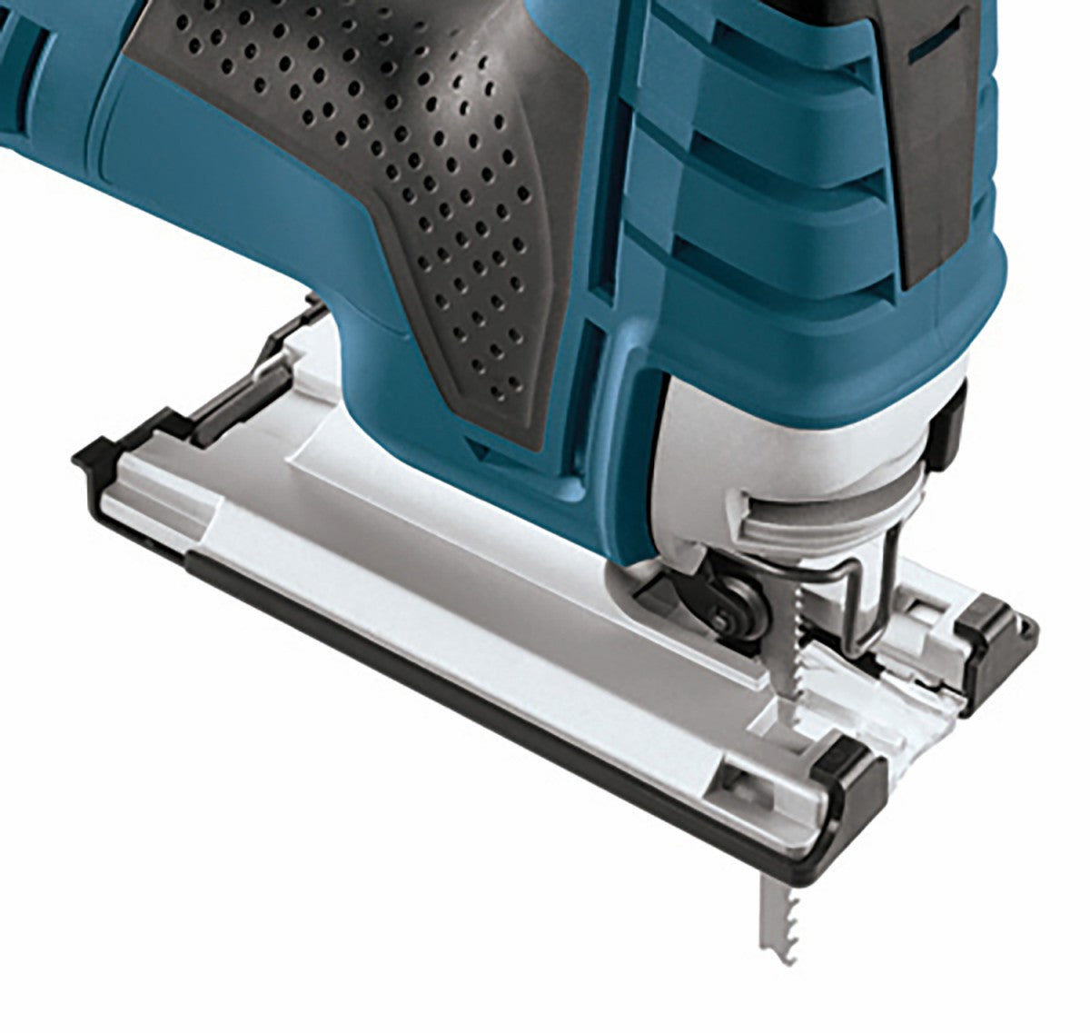 Bosch Top Handle Jigsaw, 7.0A JS470E