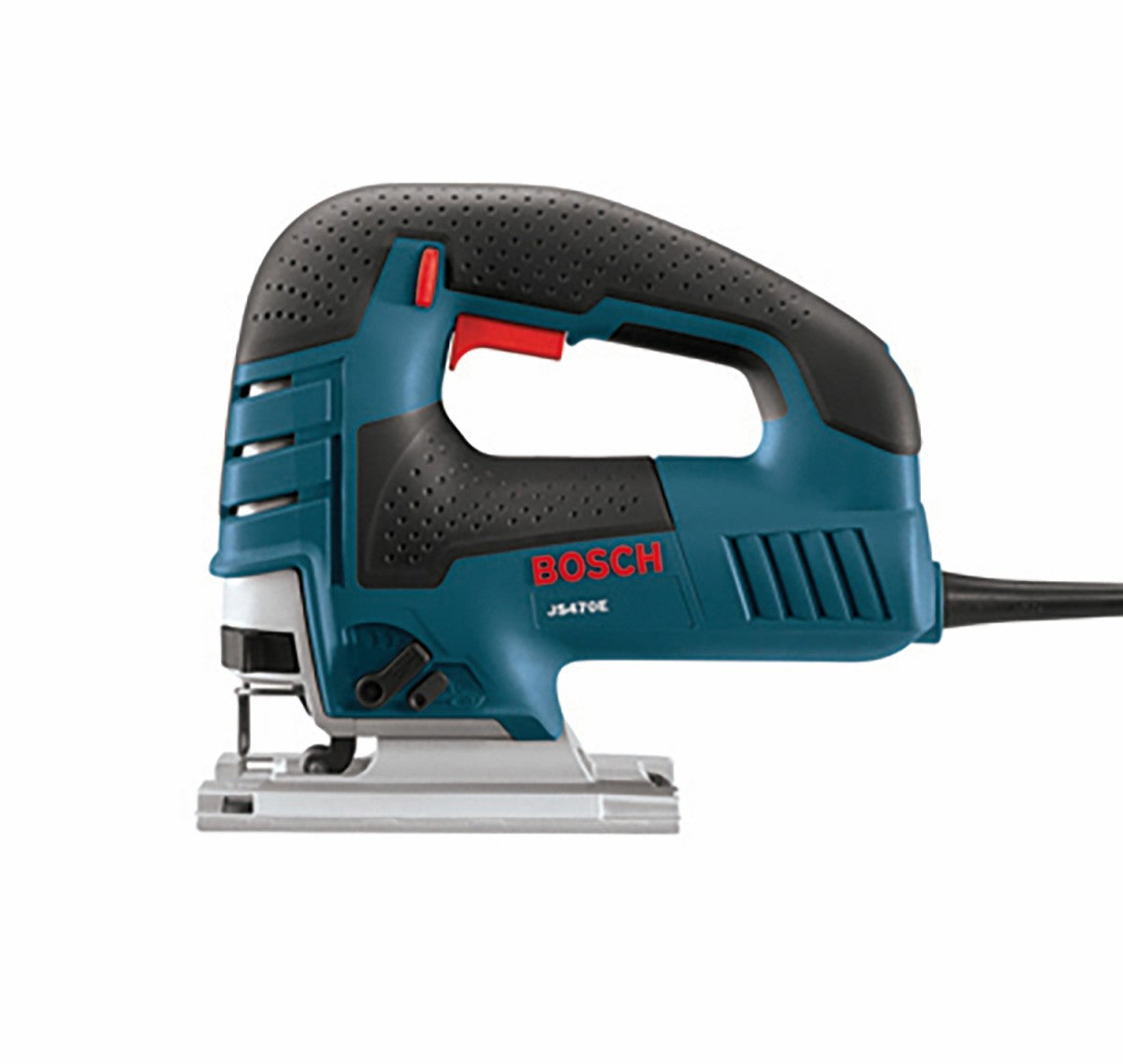 Bosch Top-Handle Jig Saw