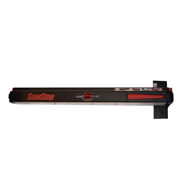 SawStop Fence Assembly for JSS PRO Saws JSS-405