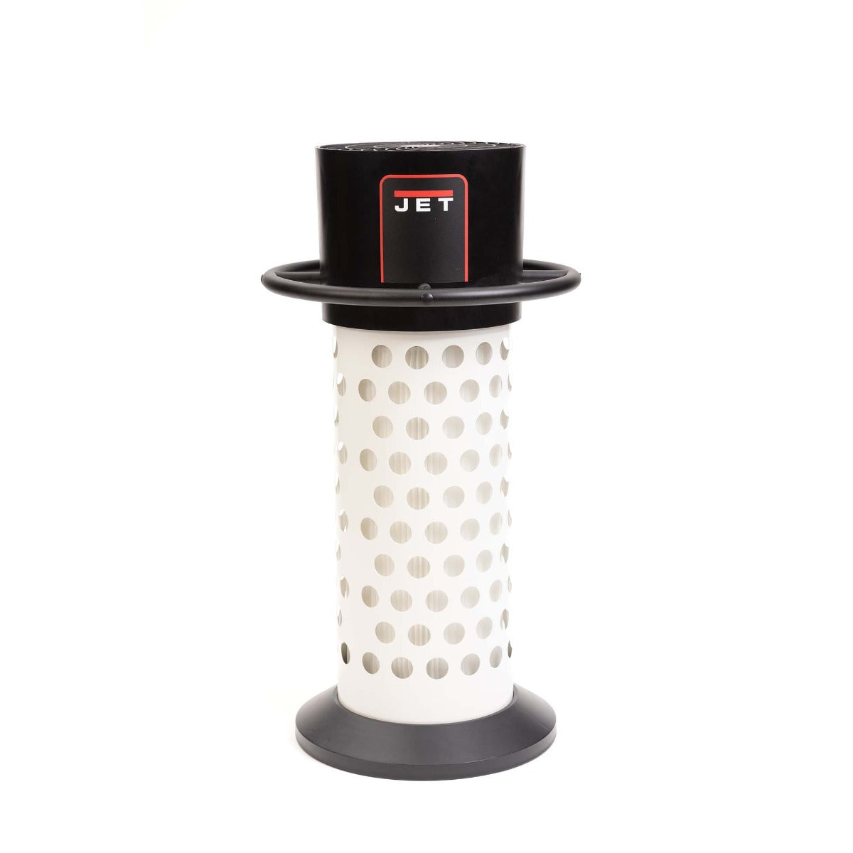 Jet AFS-850 Air Filtration System, 850 CFM, 1Ph, 120V JT1-229