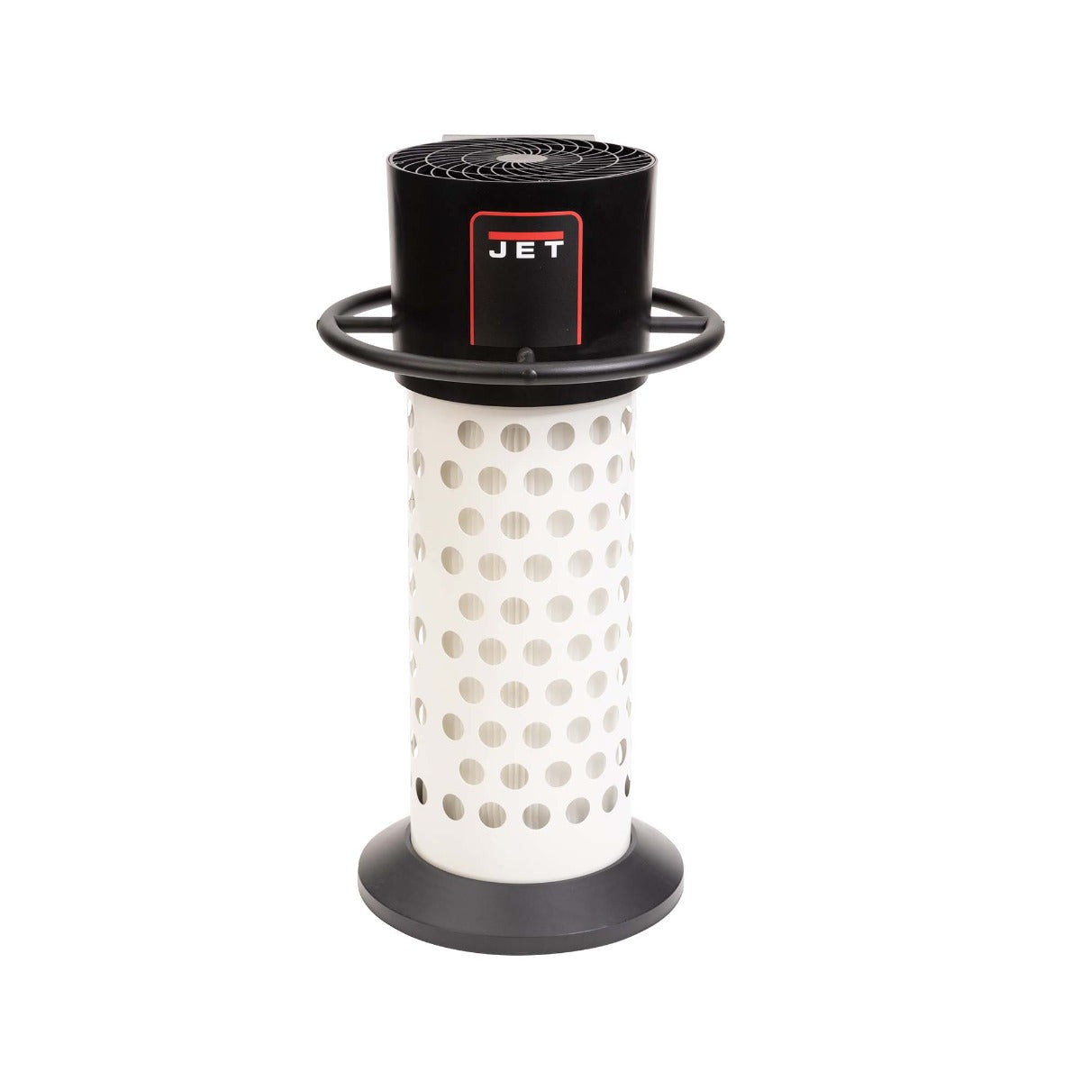 Jet AFS-850 Air Filtration System, 850 CFM, 1Ph, 120V JT1-229