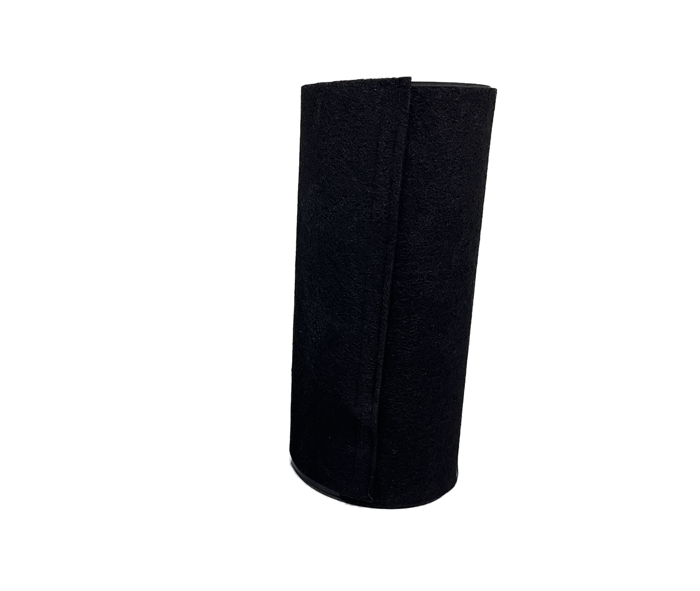 Jet JT1-337, JET AFS850-CF Charcoal Filter for AFS-850 JT1-337