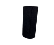 Jet JT1-337, JET AFS850-CF Charcoal Filter for AFS-850 JT1-337