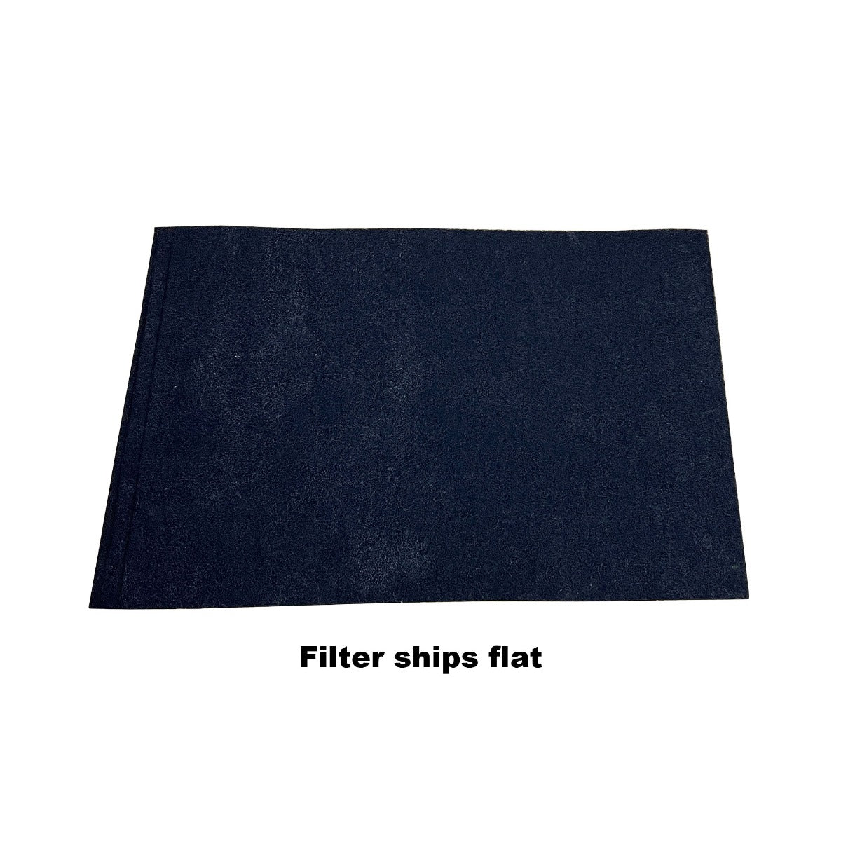 Jet JT1-337, JET AFS850-CF Charcoal Filter for AFS-850 JT1-337