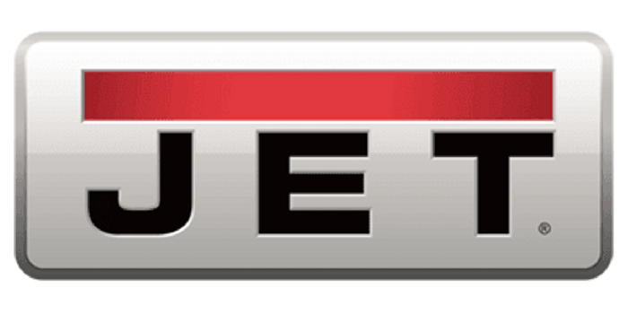 Jet Wilton receiver hitch vice 10100