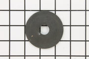 JTJTAS10-102 Fits models: JTAS-10, XL,DD, JTAS-12 and XACTA
