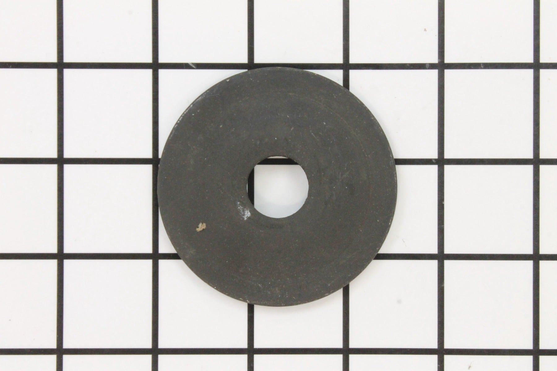 Jet Arbor Flange JTAS10-102