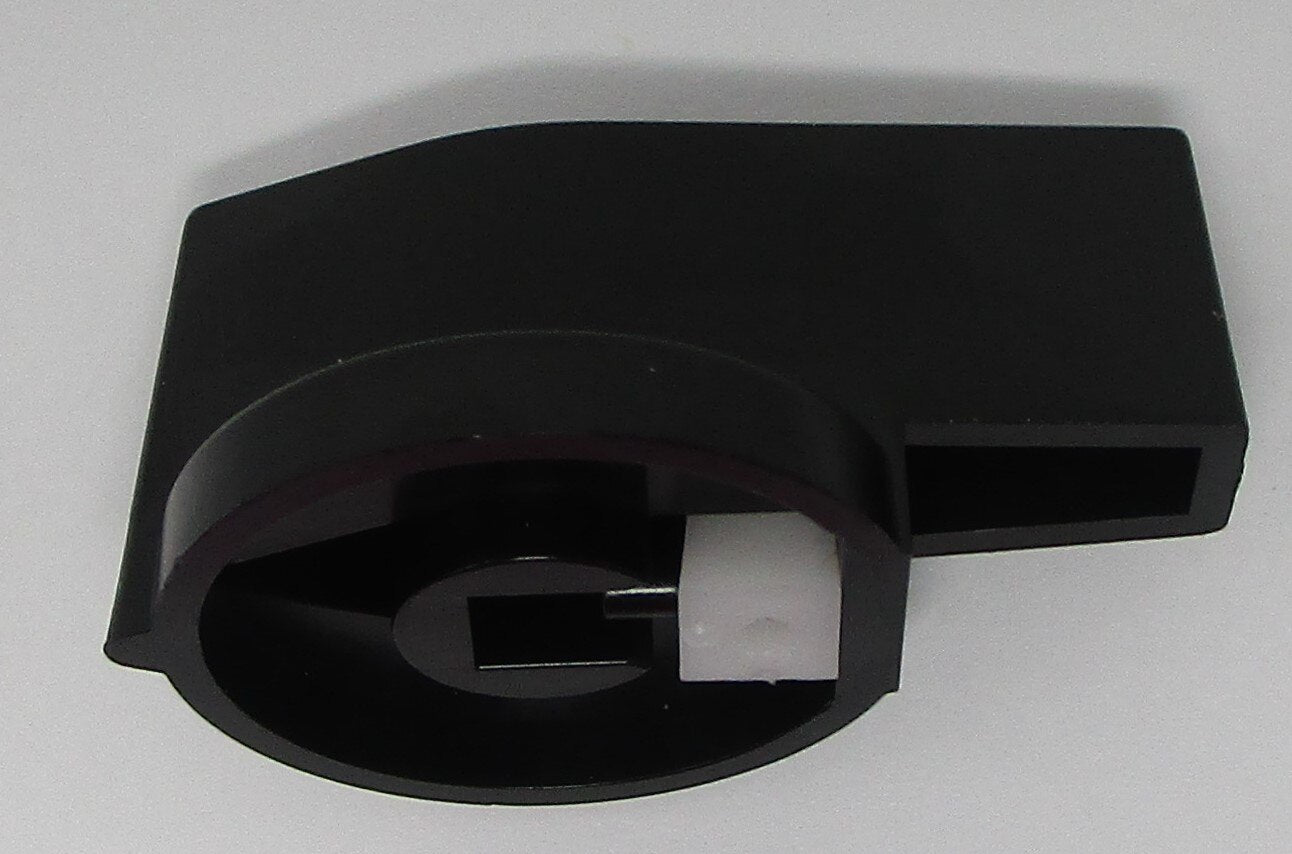Jet Switch Knob JTM1-598B