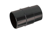 Jet 4 in. Splice JW1019