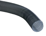 Jet 4 x 10 ft. Hose JW1031