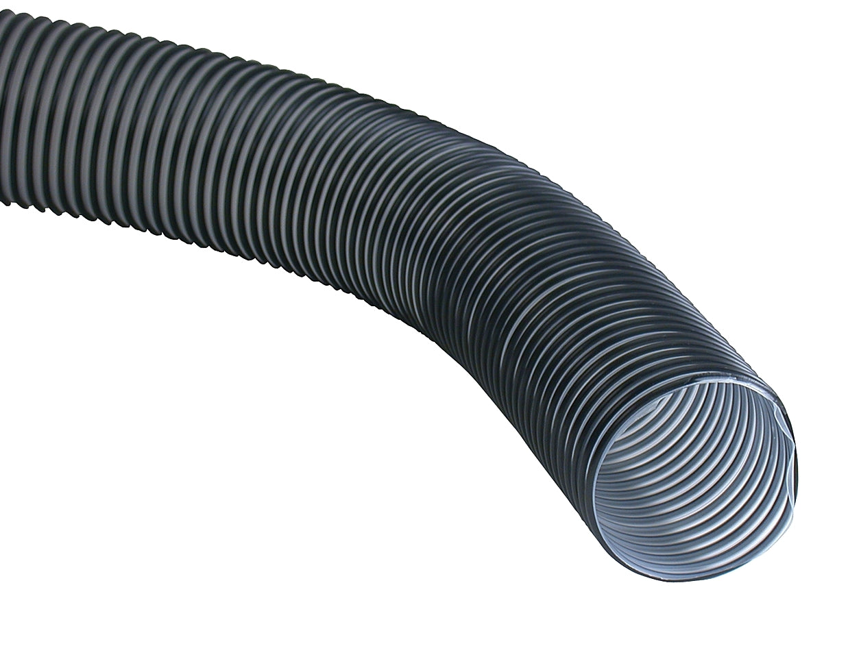Jet 4 x 10 ft. Hose JW1031