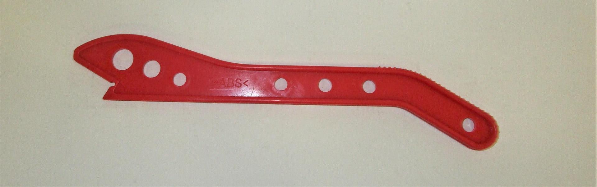 JTJWBS14SFX-104 Push Stick for JET JWBS14SFX Woodworking Band Saw. Authentic replacement part.

