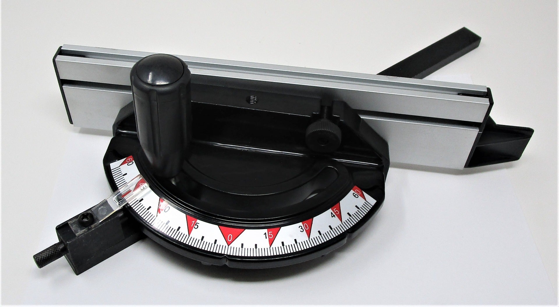 Jet Miter Gauge Assembly (#301 Thru 322) JWBS14SFX-300