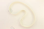 JTJWBS16-133 Fits models: JWBS-16B and 708749B
