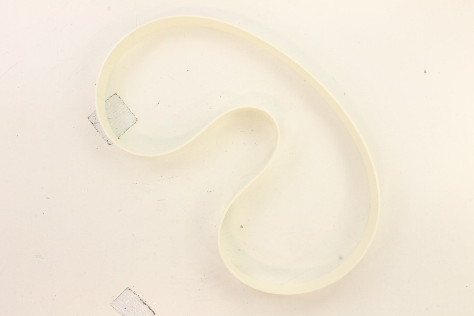 JTJWBS16-133 Fits models: JWBS-16B and 708749B
