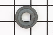 Jet Spacer JWBS-20 JWBS20-328