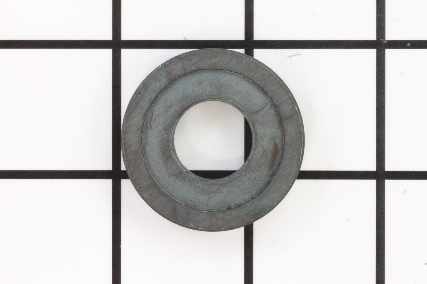 Jet Spacer JWBS-20 JWBS20-328