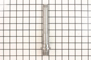 JTJWL1221VS-106A Fits models: JWL-1221VS
