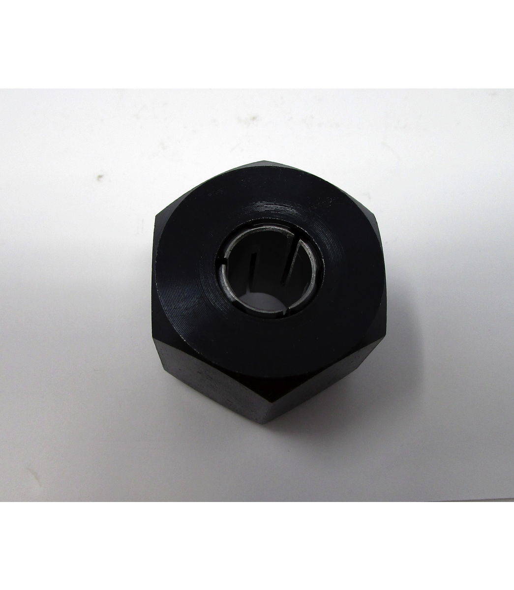 Jet Collet with Nut 1/2 in. JWS22CS-104