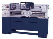Palmgren 12 x 36 in. Variable Speed Engine Lathe 9684525