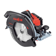 Mafell K 105-18 PURE 36V (2 x 18V) 11 in. Cordless Circular Saw, 4-5/16 in. Cut Depth (Bare Tool) 91D324