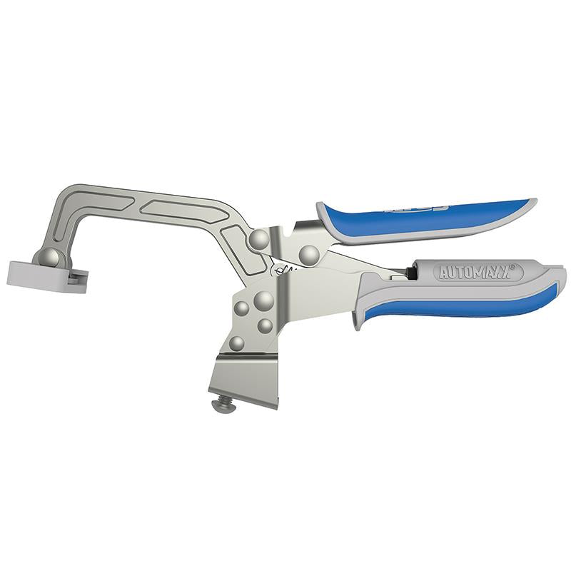 Kreg 3" Bench Clamp KBC3