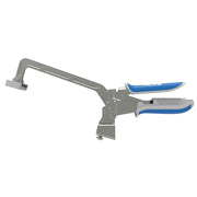 Kreg 6" Bench Clamp KBC6
