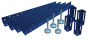 Kreg 31 to 39 in. Standard-Height Leg Set KBS1000