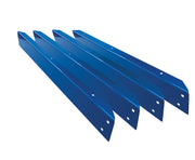 Kreg Universal Bench 28 in. Rail Set KBS1015