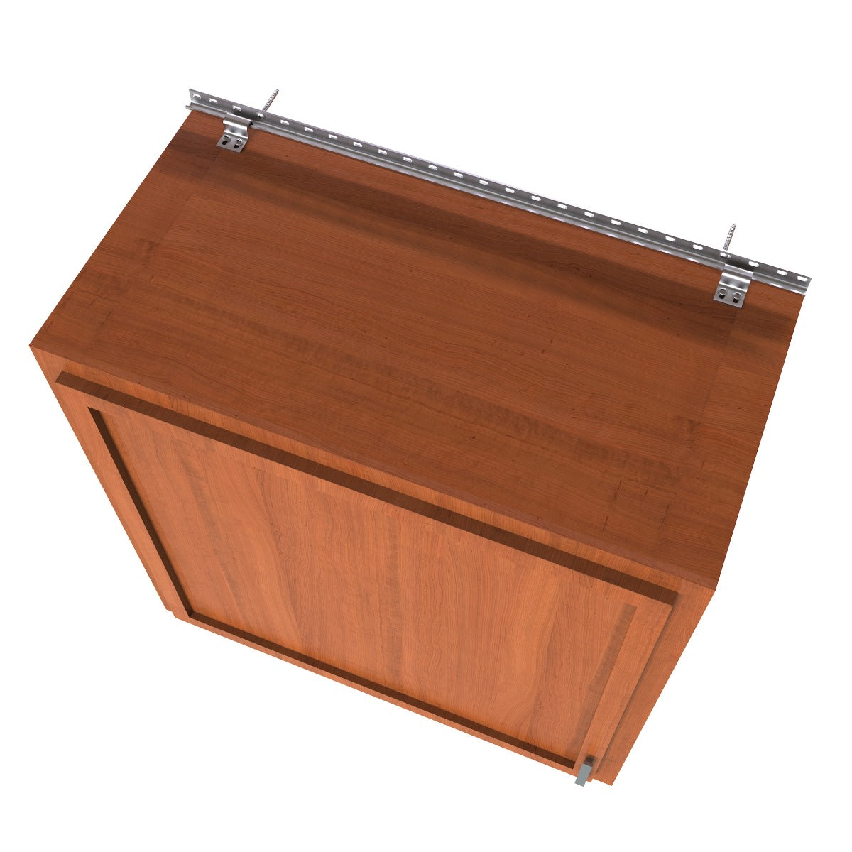 Kreg 8 ft. Cabinet Installation System KCS-100