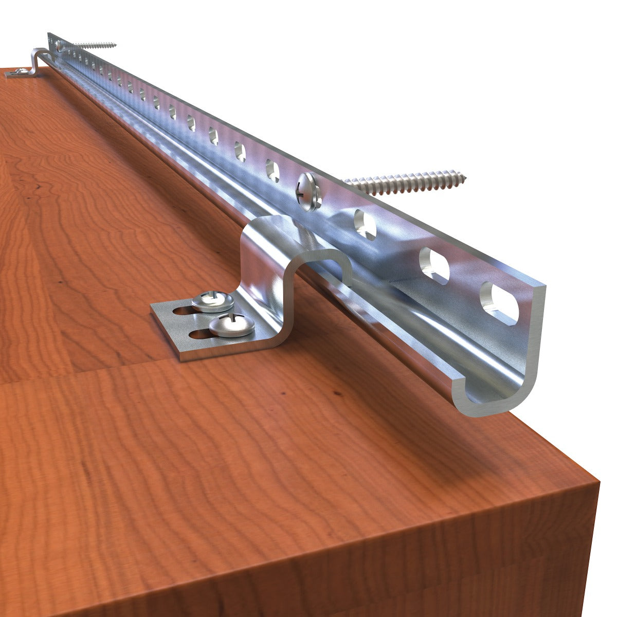 Kreg 26 ft. Cabinet Installation System KCS-400