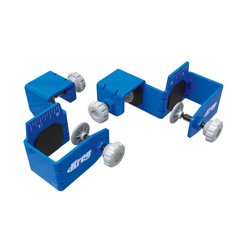 Kreg Drawer Front Mounting Tool KCS-DFMT