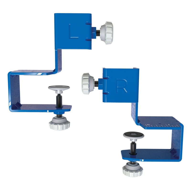 Kreg Drawer Front Mounting Tool KCS-DFMT