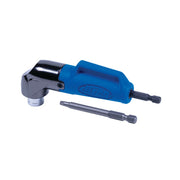 Kreg 90deg Pocket-Hole Driver KDRV-90DG