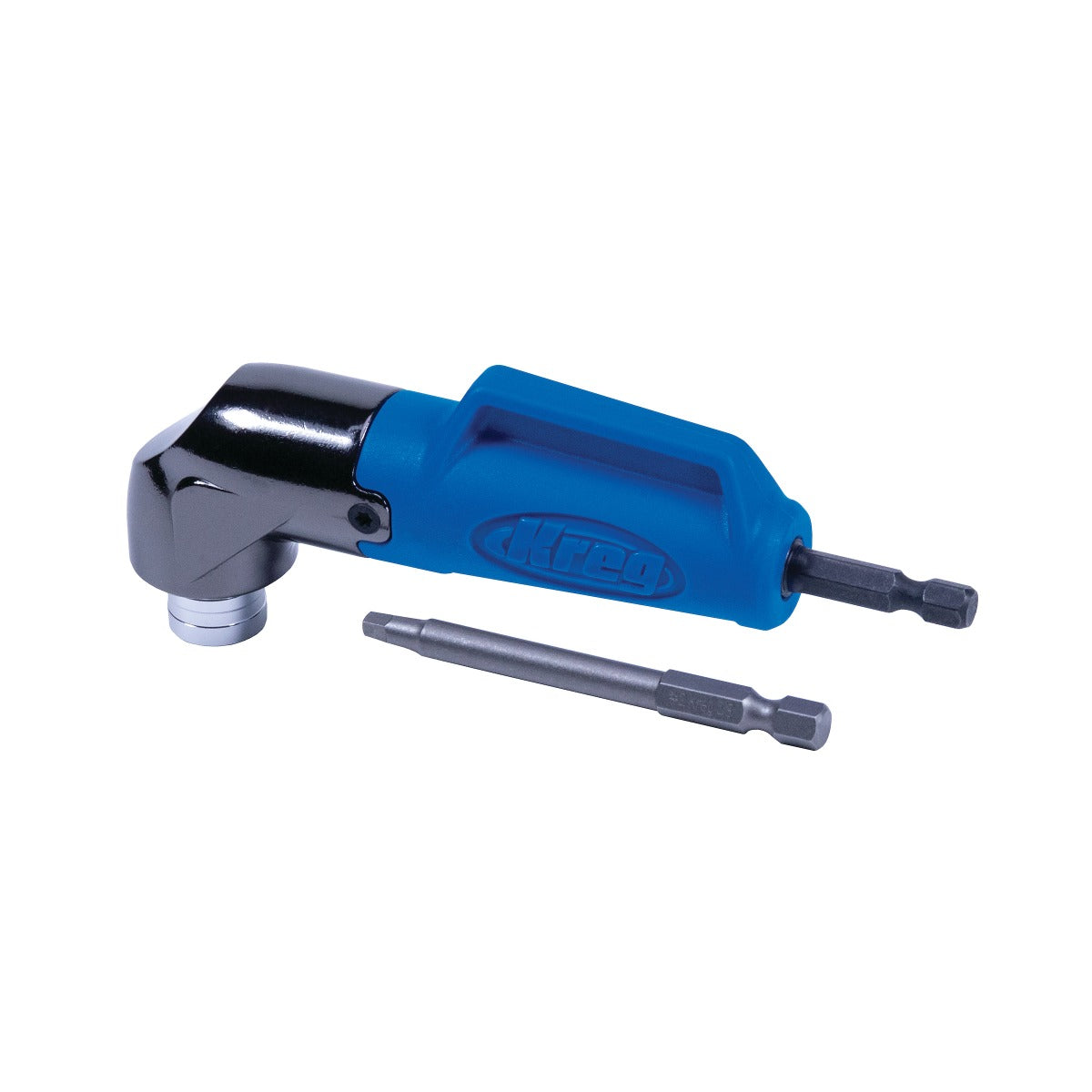 Kreg 90deg Pocket-Hole Driver KDRV-90DG