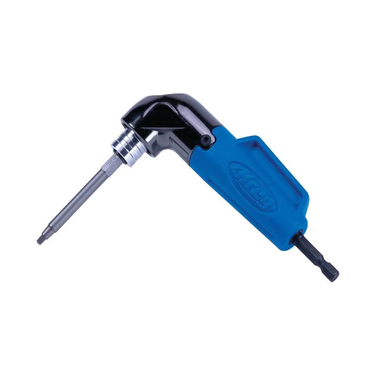 Kreg 90deg Pocket-Hole Driver KDRV-90DG