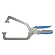 Kreg 6 in. Automaxx Clamp KHC6