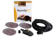 Mirka Roundy Kit KIT00ROUND